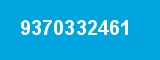 9370332461