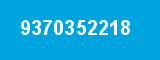 9370352218