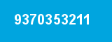 9370353211