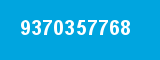 9370357768 9370357768