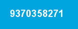 9370358271