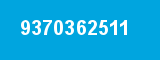 9370362511