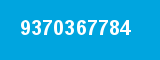 9370367784 9370367784