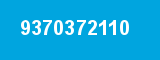 9370372110