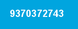 9370372743 9370372743