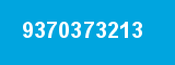 9370373213