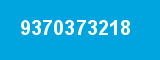 9370373218