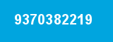 9370382219 9370382219