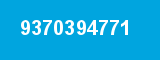 9370394771 9370394771