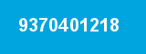 9370401218