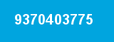 9370403775