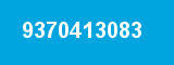 9370413083