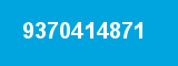 9370414871