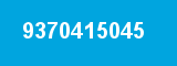 9370415045