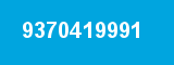 9370419991