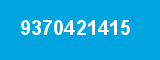 9370421415 9370421415