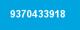 9370433918 9370433918