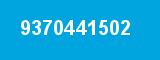 9370441502 9370441502
