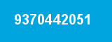 9370442051