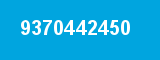 9370442450