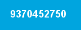9370452750