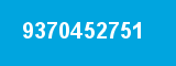 9370452751 9370452751