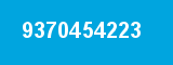9370454223 9370454223