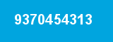 9370454313