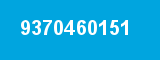 9370460151