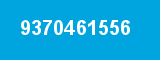 9370461556 9370461556