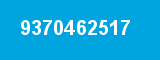 9370462517 9370462517