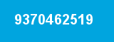 9370462519 9370462519