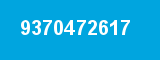 9370472617