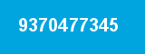 9370477345