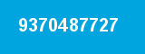 9370487727