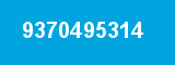 9370495314 9370495314