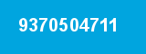 9370504711