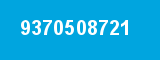 9370508721 9370508721