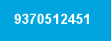 9370512451