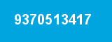 9370513417