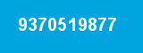 9370519877