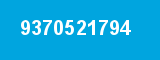 9370521794
