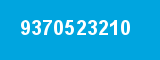 9370523210