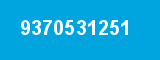 9370531251