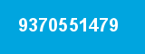 9370551479