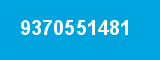 9370551481