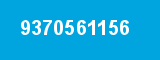 9370561156 9370561156