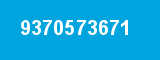 9370573671