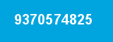 9370574825