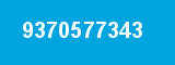 9370577343
